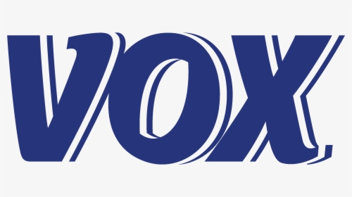 Vox Diccionario, HD Png Download, Free Download