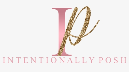 Chain, HD Png Download, Free Download