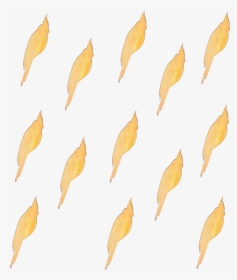 Chicken, HD Png Download, Free Download