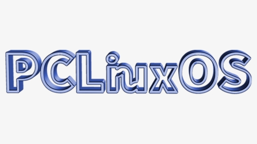 Clip Art, HD Png Download, Free Download