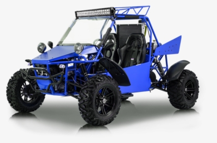 Bms 800cc Dune Buggy, HD Png Download, Free Download