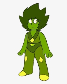 Steven Universe Fanon Wiki - Ministry Of Environment And Forestry, HD Png Download, Free Download
