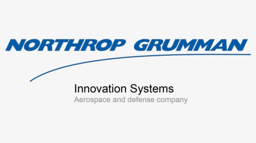 Northrop Grumman Innovation Systems Logo, HD Png Download, Free Download