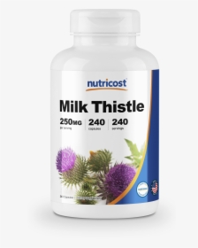 Nutricost, HD Png Download, Free Download