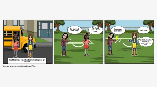 Cartoon, HD Png Download, Free Download