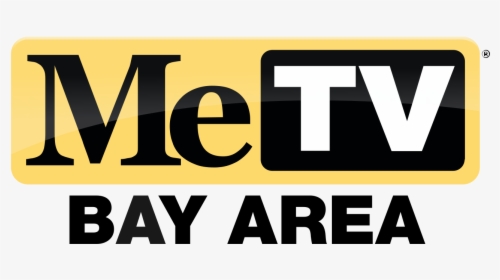 Me-tv, Hd Png Download - Kindpng