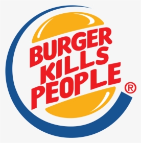 Burger King, HD Png Download, Free Download