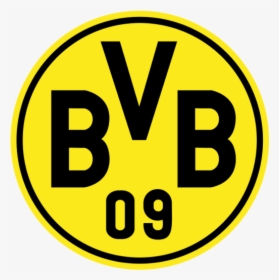 Borussia Dortmund, HD Png Download, Free Download