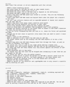 Résumé, HD Png Download, Free Download