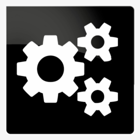 Development White Icon Png, Transparent Png, Free Download