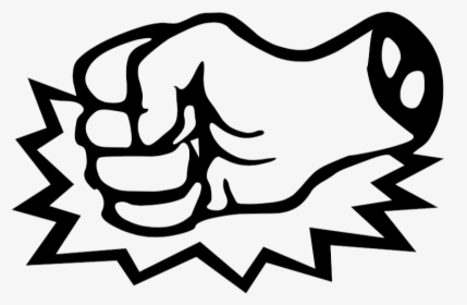 Emblem, HD Png Download, Free Download