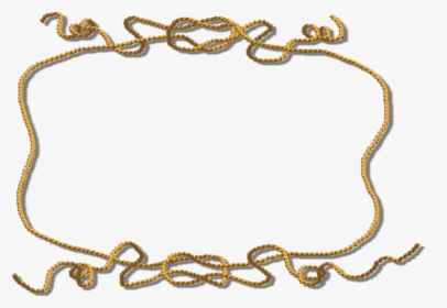 Art, HD Png Download, Free Download