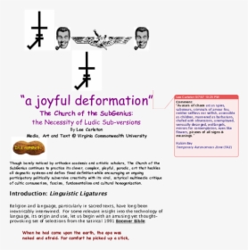 Document, HD Png Download, Free Download