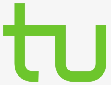 Tu Dortmund University Logo, HD Png Download, Free Download