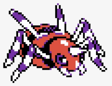 Pokemon, HD Png Download, Free Download
