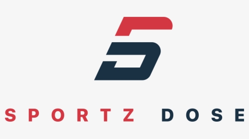 Transparent Borussia Dortmund Logo Png - Sport Dose, Png Download, Free Download