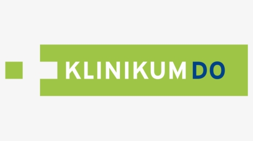 Klinikum Dortmund, HD Png Download, Free Download