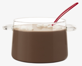 Chocolate Milk, HD Png Download, Free Download