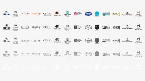 Screenshot, HD Png Download, Free Download