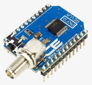 Arduino, HD Png Download, Free Download