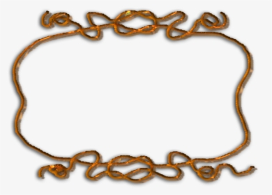 Picture Frame, HD Png Download, Free Download