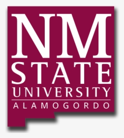 New Mexico State University Alamogordo, HD Png Download, Free Download