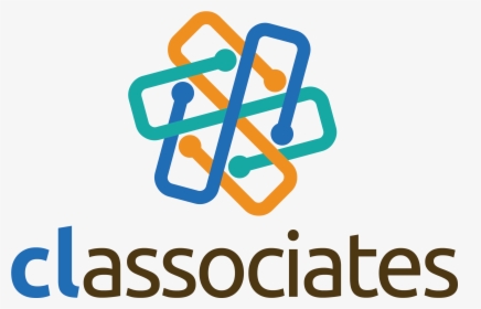 Logo - Amazon Associates Logo Transparent, HD Png Download, Free Download
