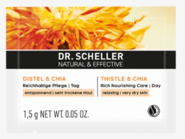 Sunflower, HD Png Download, Free Download
