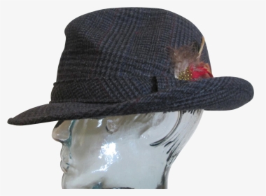 Bob Dobbs Png, Transparent Png, Free Download