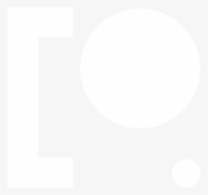 Pock Logo White - Pock, HD Png Download, Free Download