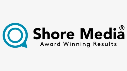 Shore Media™ - Parallel, HD Png Download, Free Download