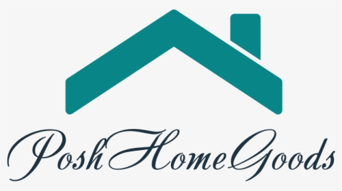 Posh Home Goods - Avant-garde, HD Png Download, Free Download