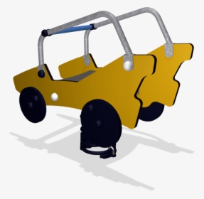 Clip Art, HD Png Download, Free Download