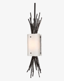 Networking Cables, HD Png Download, Free Download