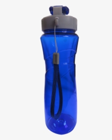 Water Bottle, HD Png Download, Free Download