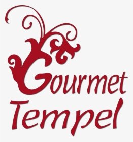 Gourmet Tempel Dortmund Clipart , Png Download - China Restaurant Dortmund, Transparent Png, Free Download
