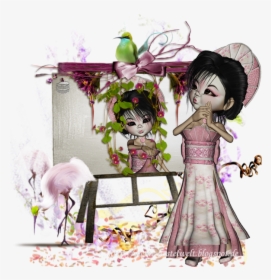 Cartoon, HD Png Download, Free Download