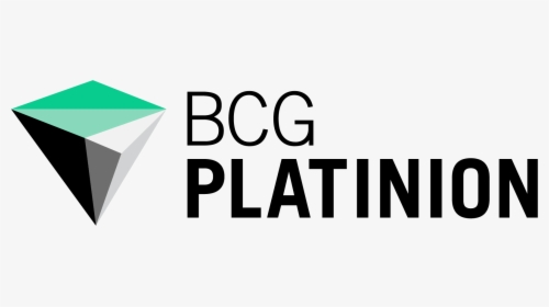 Bcg Platinion, HD Png Download, Free Download