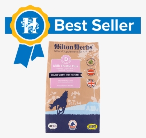 Hilton Herbs, HD Png Download, Free Download