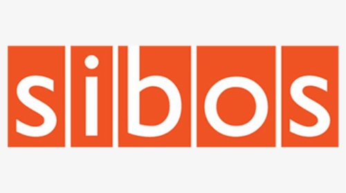Sibos 2018 Logo Png, Transparent Png, Free Download