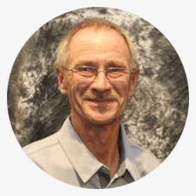 Bob Bisby - Senior Citizen, HD Png Download, Free Download