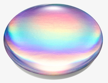 Rainbow Orb, HD Png Download, Free Download
