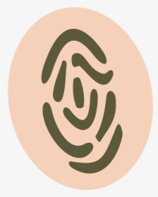 Circle, HD Png Download, Free Download