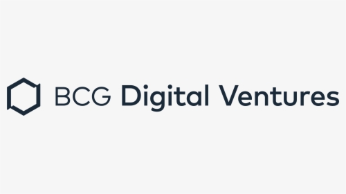 Bcg Digital Ventures Logo Png, Transparent Png, Free Download