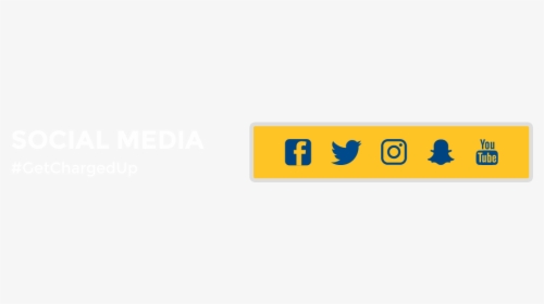 Sign, HD Png Download, Free Download