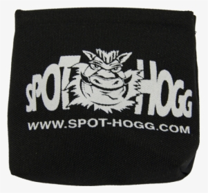 Scope-cover - Spot-hogg, HD Png Download, Free Download
