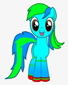 Cartoon, HD Png Download, Free Download