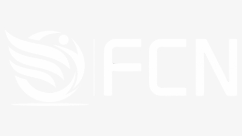 Female Coaching Network - Plate, HD Png Download, Free Download