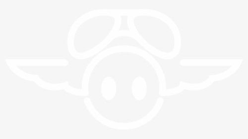 Emblem, HD Png Download, Free Download