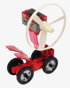 7399 M3 - Riding Toy, HD Png Download, Free Download